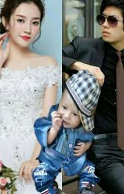 Para cucu,keponakan semua sibuk bermain sesamanya. Cerpen Kahwin Paksa Dengan Duda Penggambar