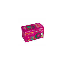 See more of les jardins de gaia on facebook. Rooibos Douceur Etoilee 20 Sachets Les Jardins De Gaia