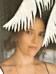 VENTS Magazine 142th Issue by Vents magazine