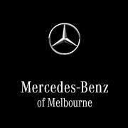 Mercedes benz of melbourne located in florida at 509 e nasa blvd, melbourne, fl 32901. Mercedes Benz Of Melbourne Home Facebook