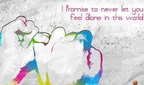 Happy Propose Day 2015 English SMS, Quotes, Wishes, for Girl ... via Relatably.com