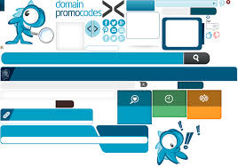 Domain Coupons Domain Domain Registration Promo Codes