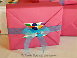 Check spelling or type a new query. Beautiful Simple Japanese Gift Wrap Technique To Delight My Humble Home And Garden