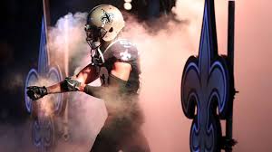 Maybe you would like to learn more about one of these? Llego La Hora Los Pronosticos Para La Semana 2 De La Nfl As Usa