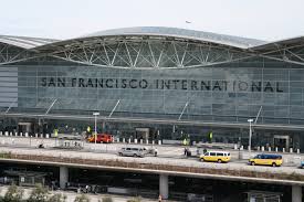 From convertibles to suvs, we have what you need to make your san. San Francisco Airport Car Rental The Best Companies