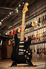 Pin On Vintage Guitars