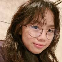 20+ "Hue Lu" profiles