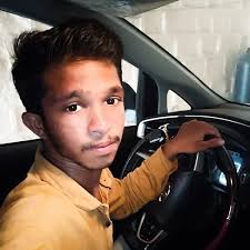 Men's underwear/Men's brief/cotton men's underwear fine quality (pck of 2)