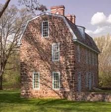 30 American Colonial Architecture Ideas Colonial Architecture Architecture American Colonial Architecture We can trace its emergence as a common house style in the american colonies however, when you hear american colonial architecture, you can assume it means british colonial architecture in america.