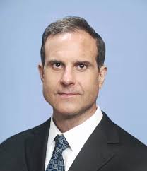 Khoo Teck Puat Hospital