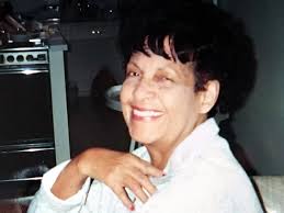 Nellie Brewer Obituary