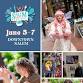 Salem Arts Festival 2026