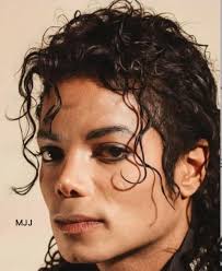 Our pic of the day. 12/3/26 👑♥️