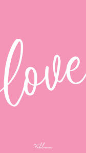 Wallpapers Fablouise Wallpaper Achtergronden Roze Wallpaper Iphone Mobiele Telefoon Achtergronden