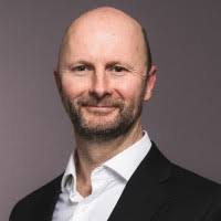 200+ "Hilson" profiles