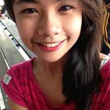 Stream Kaye Ann Samson music