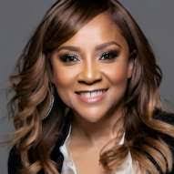 Adaobi Onuoha's Instagram, Twitter & Facebook