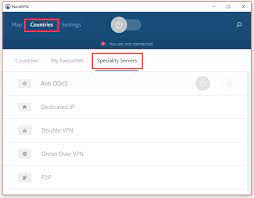 I will explain how nordvpn netflix blocked works and how you can get around it using nordvpn. How To Access Onion Sites
