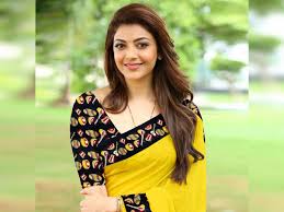 23 238 406 tykkäystä · 107 030 puhuu tästä. This Young Hero To Fly To Mumbai To Attend Kajal Aggarwal Wedding Tollywood
