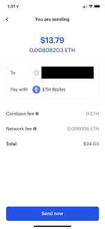 Coinbase earn free $ 177 in crypto for free! Is This Seriously What It Costs To Move Eth To A Hardware Wallet Or Is This Coinbase Being Coinbase Ethereum
