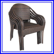 99 Reference Of Rattan Plastic Chairs For Sale Chair Wicker Chair Cushions Chairs For Sale