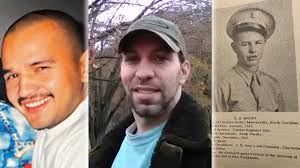 Task force created to solve 10-year-old cold case in Rock Hill