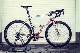 look 695 sr road bike cycling road bike road bikes