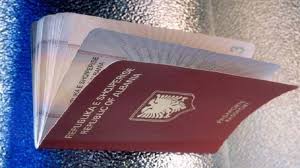 Spara på hotellvistelser eftersom vi har det lägsta priset. Njoftimi I Rendesishem Per Ata Qe Kane Aplikuar Per Karta Identiteti Apo Pasaporta Biometrike Lajme Mk Nachrichten Aus Nordmakedonien