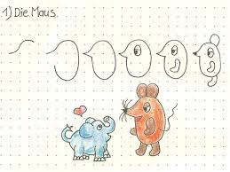 Tiere zeichnen leicht gemacht vorlagen fab hairdesign menschen zeichnen vorlagen wunderbar menschen zeichnen leicht manga 3d zeichnen vorlagen harry potter tattoo ideas sketches pinterest Tiere Zeichnen Die Dritte Zeichnen Leicht Gemacht Tiere Zeichnen Zeichnen Leicht Tiere