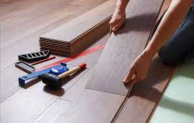 Average labor costs to install vinyl plank range between $1.50 and $6 per square foot. What You Need To Know About Luxury Vinyl Plank Flooring Hatchers Floors