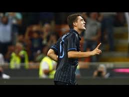Матэо ковачич | mateo kovačić | голы, передачи, навыки. Mateo Kovacic Goodbye Inter Best Skills Goals And Passes 2013 2015 Hd Youtube