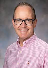 Alumni JoAnn Rohyans, MD