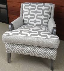 8 Vibrant Tips And Tricks Upholstery Material Family Rooms Upholstery Tips Tutorials Upholstery Shop Ottoman Furniture Upholstery Upholstered Chairs Furniture
