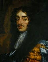 30 Fresh 18th Century Mens Hairstyles