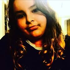 Aida Ebrahimi (@aidamae123)