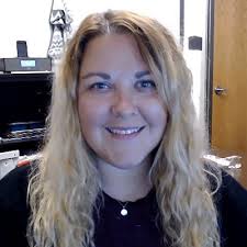 Rayna Kingston (@kasukingston)