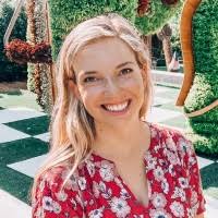 60+ "Shehan" profiles