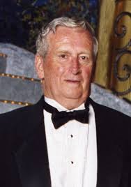 Thomas Lowenstein Obituary