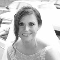 Christopher Critchlow Email & Phone Number