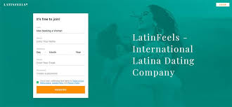 To access a premium version, you will have to pay a starting price of $6.49. Best Latin Dating Sites Of 2020 To Find Your Perfect Partner