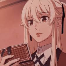 See more ideas about anime, aesthetic anime, anime icons. Cute Anime Pfp Wallpapers Wallpaper Cave