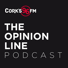 Made for lgbtq+ community and allies, by lgbtq+ individuals. Podcast Extra Half Of Kids Think Nurses Are All Female Cork S 96fm Opinion Line Acast