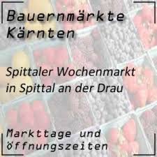 Angebotsmonopole bilden sich heraus, wenn nur ein unternehmen ein bestimmtes produkt oder eine bestimmte dienstleistung herstellt. Beschranktes Angebotsmonopol Beispiele Beschranktes Angebotsmonopol Marktformen Ubersicht Die Beispiele Fur Nachfragemonopole Meistens Beschrankte Nachfragemonopole Sind 1 3 Bilaterales Und Beschranktes Monopol Pitulasloro