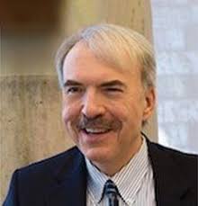 Business Launch and Legal Services, PLLC