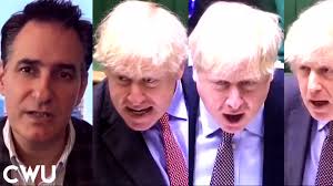 @PeterStefanovi2's video Tweet