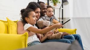 Dumpmedia is a good streaming website that allows you to download youtube videos or even movies for offline playback. Watch Free Movies Online From These 13 Streaming Services