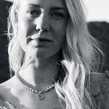 abby olsen photography (@abbyo.photo) • Instagram photos and videos