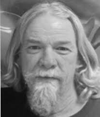 Aubrey Adams Obituary (1960