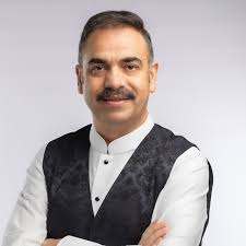 Top artists of Ney music genre