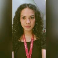 70+ "Casandra Silva" profiles